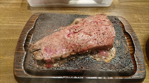 13���E�m�b�N�A�E�g�̒��R���I��I